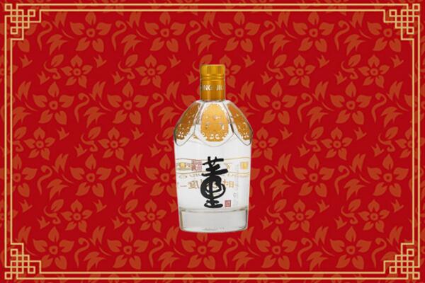 收购行情：武鸣区回收董酒