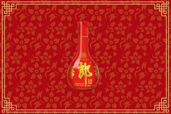 收购行情：武鸣区回收郎酒