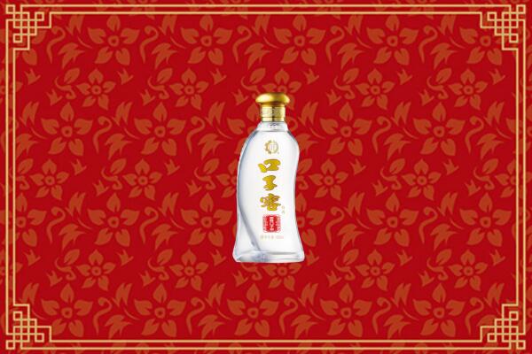 武鸣区高价回收口子窖