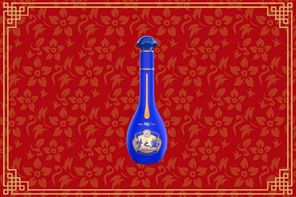 武鸣区回收梦之蓝