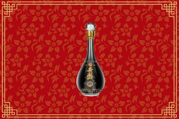 武鸣区回收西凤酒
