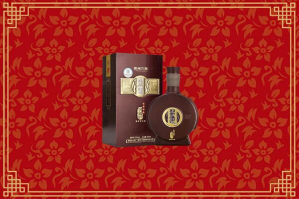 武鸣区回收习酒